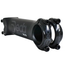 Deda Elementi ZERO100 2014 Stelo in lega 31,7x140 mm, BOB