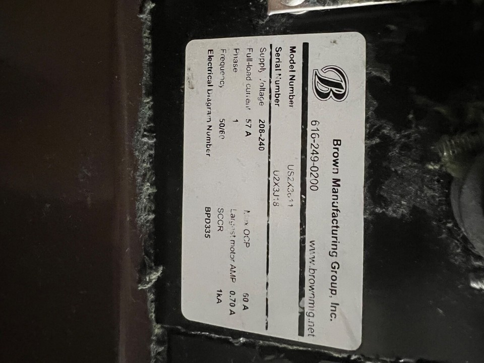 screen printing conveyor dryer eBay