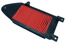 Hiflo Luftfilter HFA5001 Kymco Agility 125 150 200 i Super 8 People Malaguti