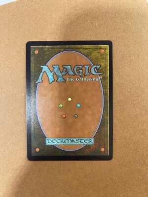 偉大なる統一者、アトラクサ Atraxa EN オイルスリック Foil 357 英)【オイルスリックFoil】偉大なる統一者、アトラクサ / Atraxa