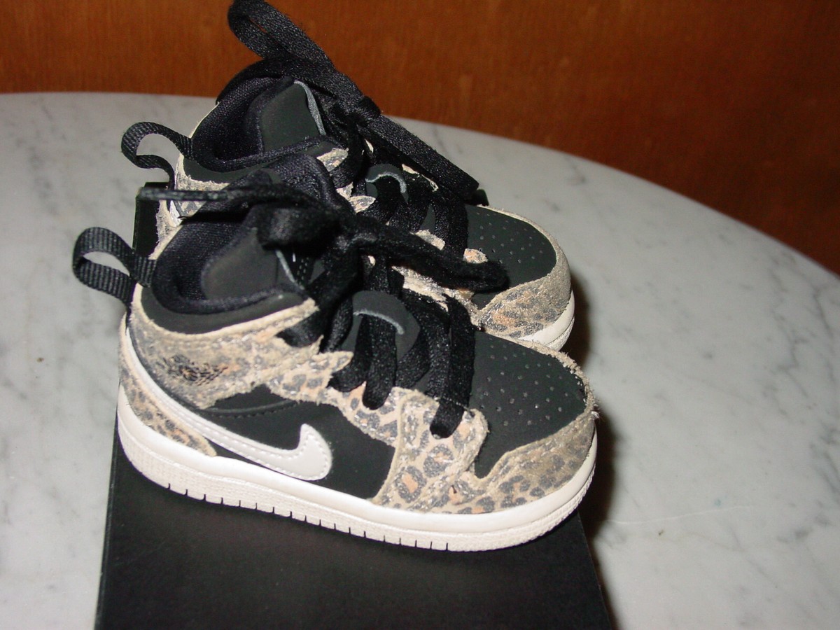 【激レア】NIKE BABY JORDAN 1 Jordan 1 Mid Baby/Toddler Shoes. Nike.com