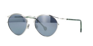 dior origins 1 sunglasses