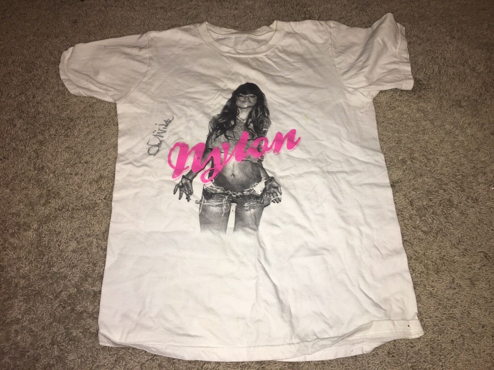 Picture 1 of 4