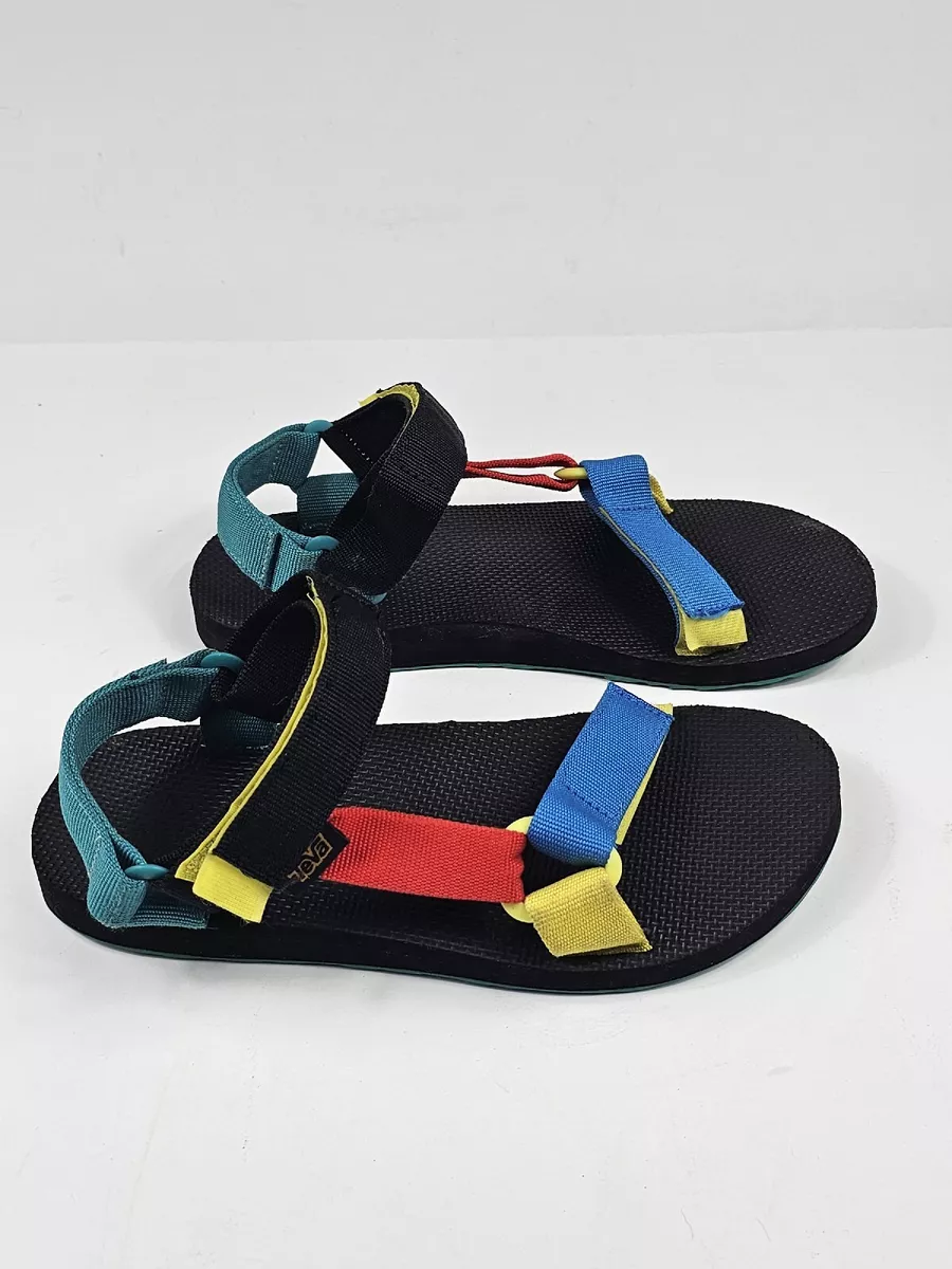 90s tevas hotsell
