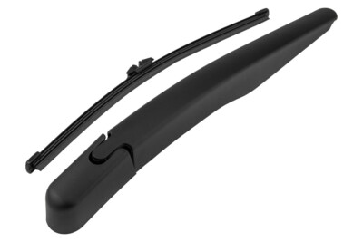 NTY HECKWISCHERARM MIT WISCHBLATT FÜR FORD KUGA II 2013-