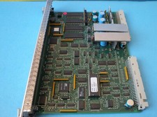 ROCHE ECR8115672 (ECR 8115672001) TRANSFER CONTROL PCB TRANSFLUID CTRL