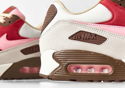 air max 90 bacon 2020