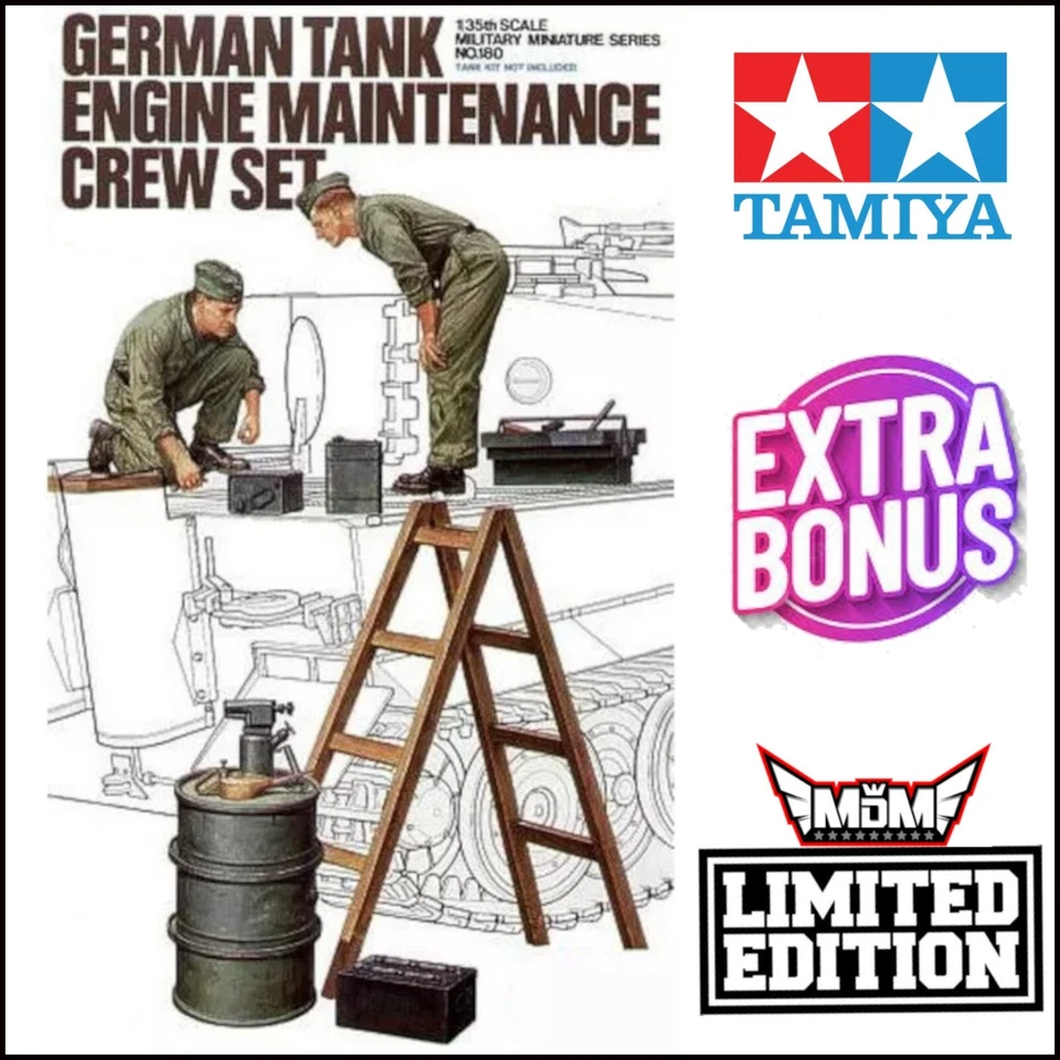 SD. KFZ. 9/2 FAMO Sd.Kfz. 18 TON con GRU DEMAG 10 TON  + Extra Bonus 1/35 - Immagine 2 di 4