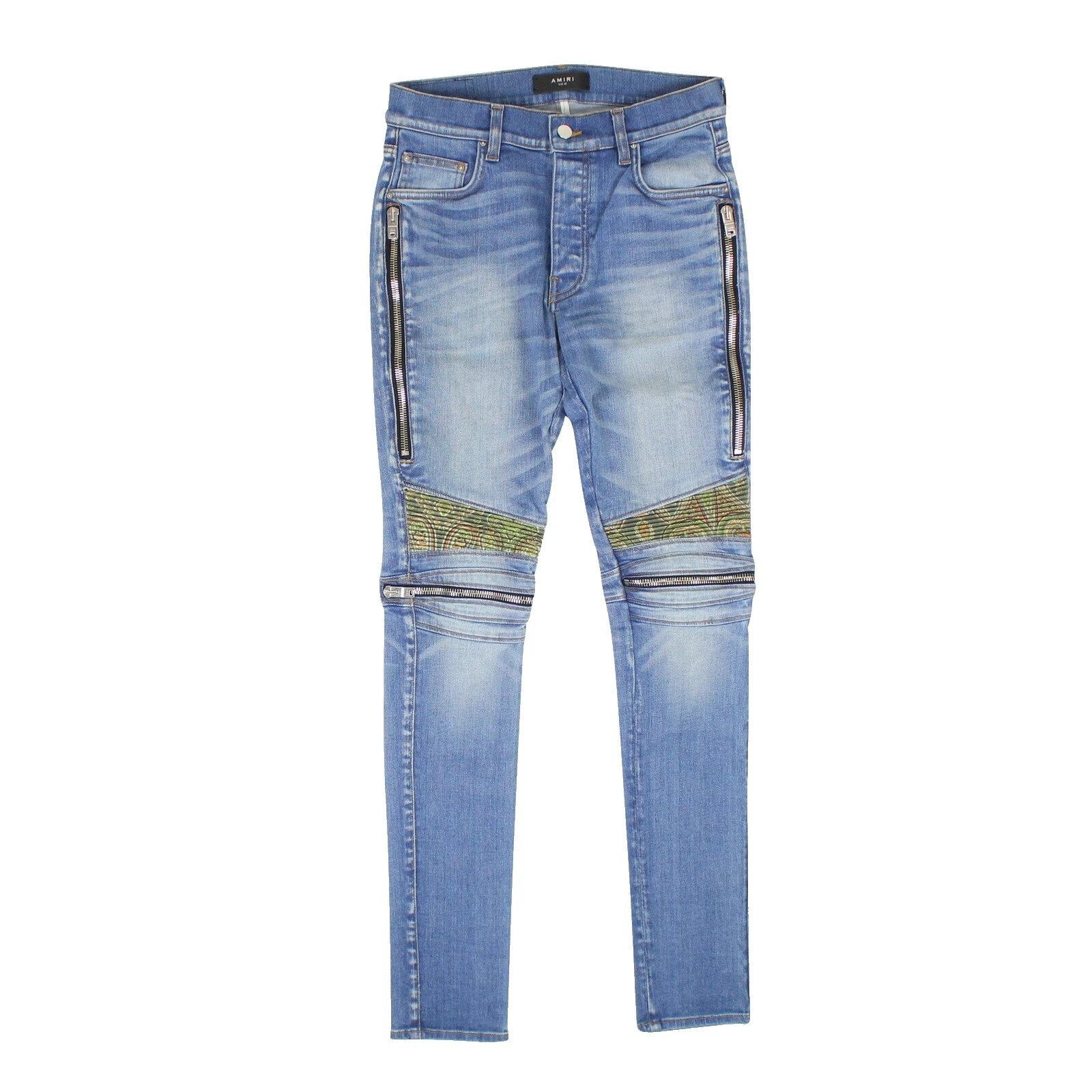 Jeans Regular Size 33 for Men