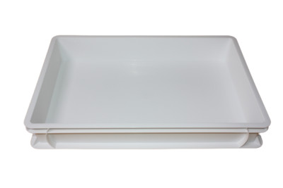 Pizza Ball Box 60 x 40 x 9 cm