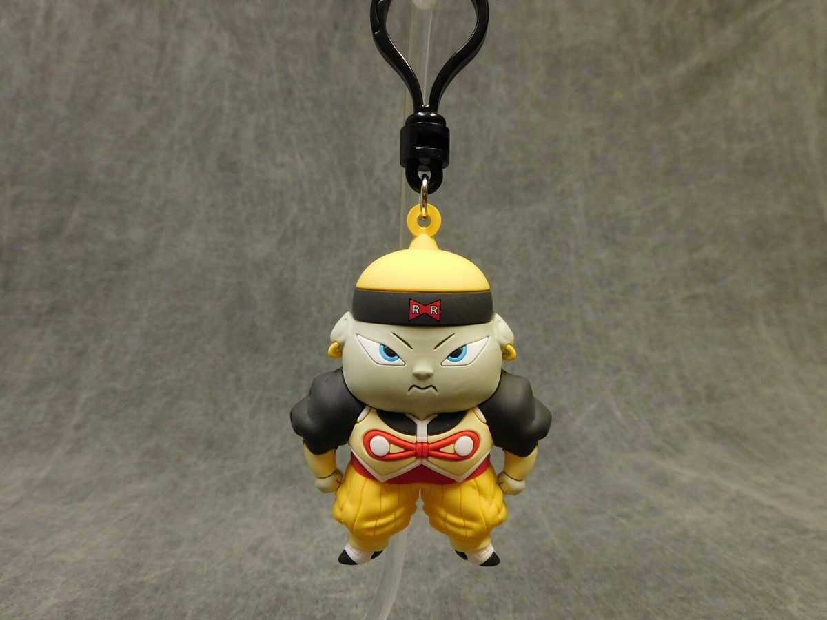 非売品　DRAGON BALL F-1GRAND PRIX1990 グッズ 非売品 DRAGON BALL F-1GRAND PRIX1990 グッズ