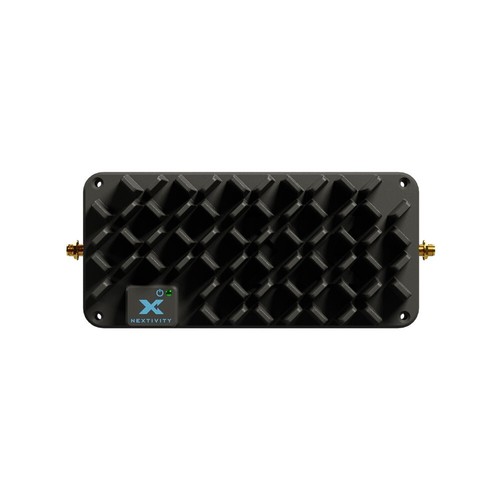 Nextivity Cel-Fi ROAM R41 Mobile Repeater - Trucker Edge Pack - Picture 3 of 5