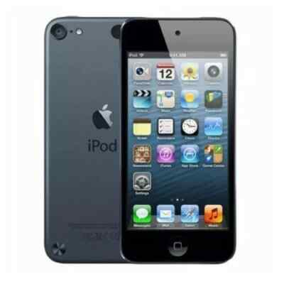 💁NEW-Sealed Apple iPod Touch 7th Generation (256GB) All Colors