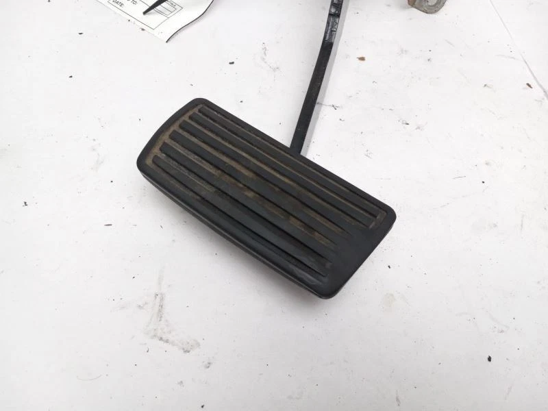 Pedal de freno para Honda CR-V 2012 Foto 4 de 4