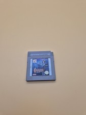 ebay® Auktion 318216122025 | Castlevania Legends Gameboy Game Boy GB | Original Thumbnail of ebay® auction 318216122025 | Castlevania Legends Gameboy Game Boy GB | Original