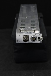 HP Agilent Keysight 81533B Optical Head Interface Module