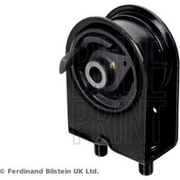 Blue Print ADBP800238 Lagerung Motor FüR Mazda 323 S 323 F Premacy BJ CP
