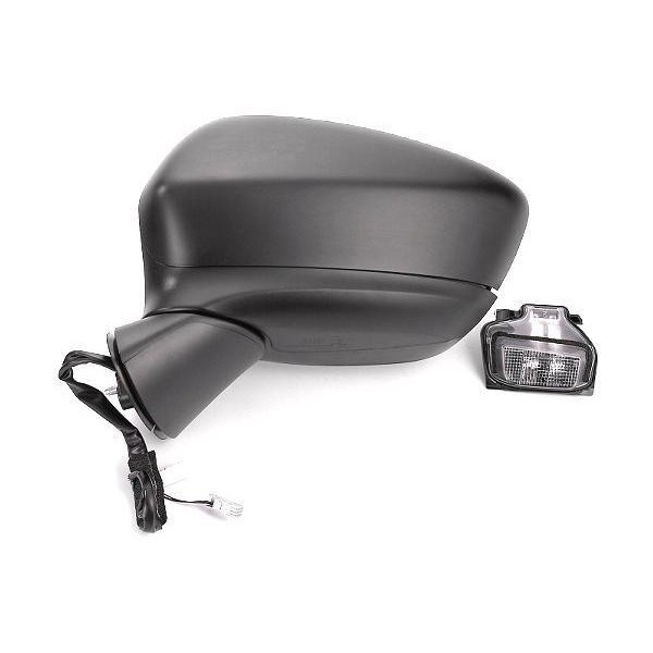 Spiegel Sx FüR Mazda CX-5 2011-2017. SchließEn Pfeil Assist 10 Pin-image