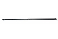 Mapco Heckklappen DäMpfer Gasfeder Kofferraum 20955 FüR Vw 9C1 1C1 New Beetle