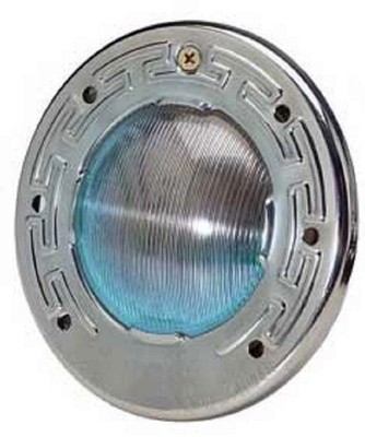 Pentair 640056 Lt Led IntelliBrite Spa Light 120V 150' Cord | eBay