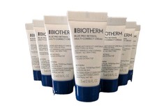 Biotherm Blue Pro - Retinol Multi - Correct Cream 50 ml  10x5 ml