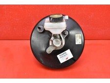 Liquide de frein Peugeot 107
