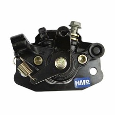 Étrier De Frein 250 CC Arrière Droit Type 01 ATV Quad Shineray HMParts