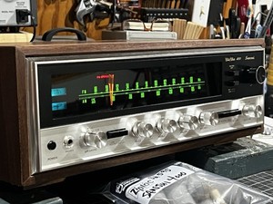 Sansui 441 | eBay