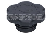 Original Imperium 43038 Verschluss, ÖLeinfüLlstutzen FüR Ford
