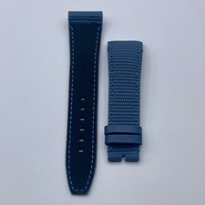 Audemars Piguet Code 11.59 Royal Oak 22/18mm ...