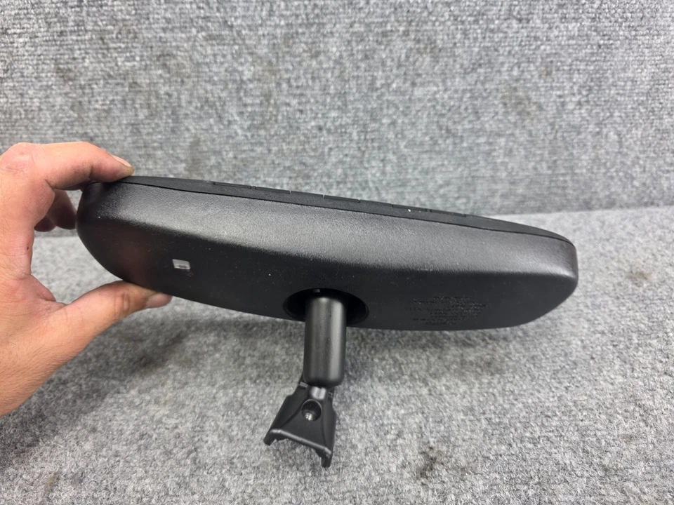 LEXUS 10-14 ISF IS350 IS250 HS250 OEM INTERIOR CENTRO SUPERIOR ESPEJO RETROVISOR Foto 4 de 4