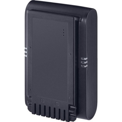 Samsung VCA-SBTA60/VT Ersatz-Akku Cotta Black