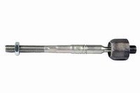Vaico Axialgelenk, Spurstange V20-3640 FüR BMW