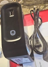 Pogoplug Pro Personal Cloud Device File Sharing Solution