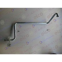 Elco Gasrohr R1Z-Mu G1Z Thision L 145