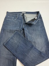 Postage Made in USA Men's Jeans Size 32 #311