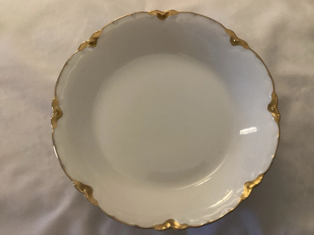 Hutschenreuther Blenheim for sale | eBay