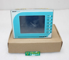 MITSUBISHI SMART TOUCH MS-60 MS SERIES TOUCH HMI PANEL MS-60B-E