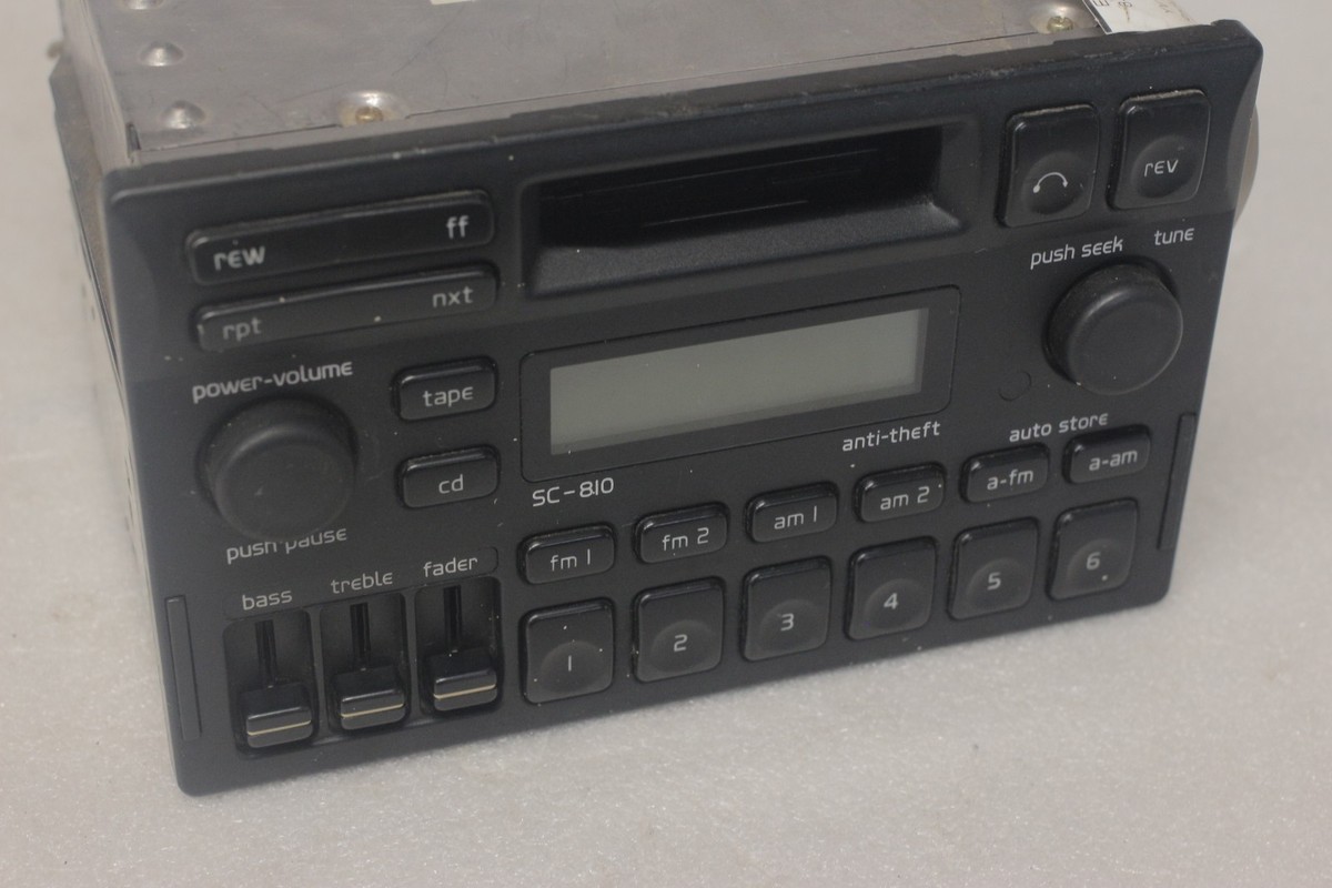 s-l1200.jpg s-l1200.jpg