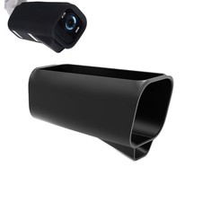 For Eufy Security Eufycam S3 Pro Security Camera Case Cover Successful