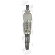 4x Glühkerze 24113101 für Seat Leon 1M1 Terra 024A 24 Toledo 1 1L2 2 1M2