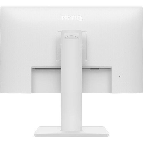 Monitor BenQ GW2786TC 27" IPS 16:9, 1300:1, HDMI y DisplayPort, tecnología cuidado de ojos, imagen 5