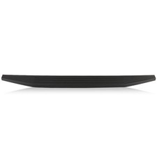 Tailgate Cap Moulding Trim for Ford F150 2015 2020 FL3Z 9941018 AA