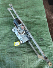 Pleuelstange für Scheibenwischermotor  JEEP GRAND CHEROKEE (WG) 4.0 Limited aut.