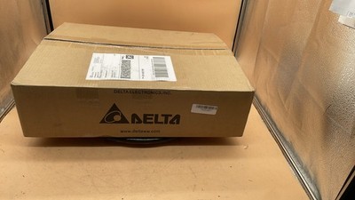 Delta Electronics ESEA60AHCA0900 5G Store Telecom Power Shelf System