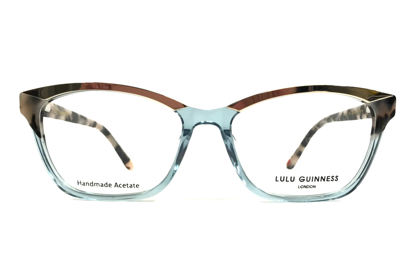 Lulu Guinness L953 TEA -    54-16-145