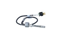 Sensor Abgastemperatur Easy FIT NRF 707221 12V M14X1.5 FüR Mercedes Sprinter Bus