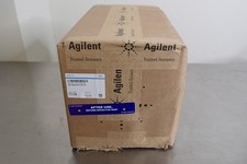 Agilent Technologies G1315-60142 Optical Unit VSA C/D - NEW