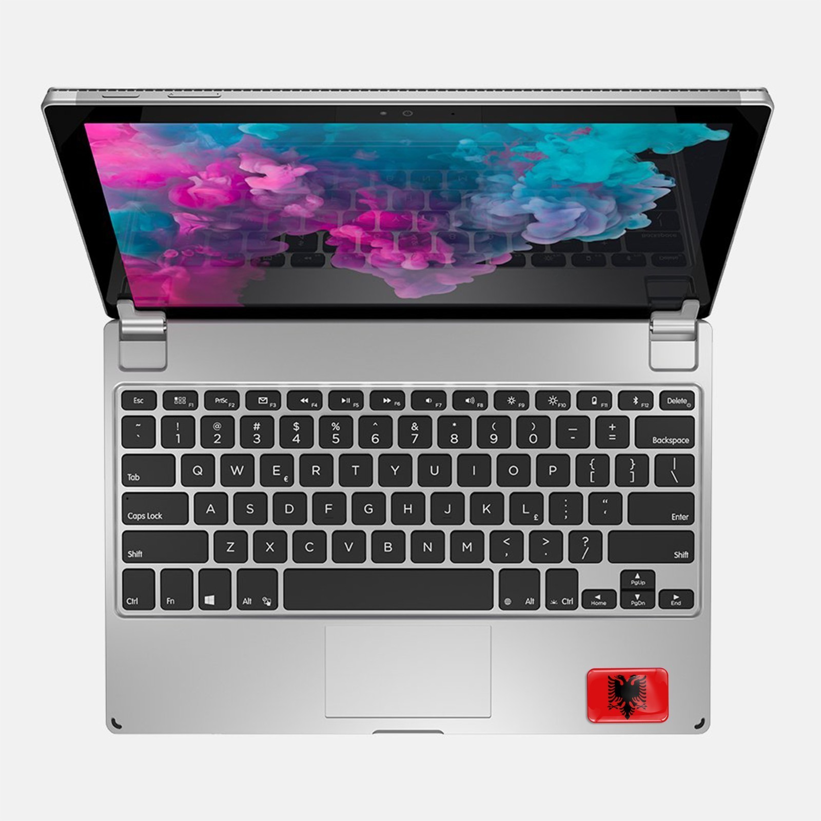 Picture 3