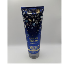 Bath & Body Works Dream Bright Hydrating Body...